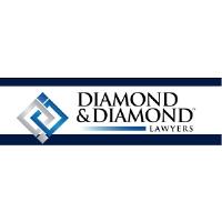Diamond and Diamond Personal Injury Lawyers Barrie image 4